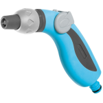 pistol pentru stropit cellfast uni ideal pistol pentru stropit cellfast uni ideal