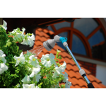 lance pentru stropit telescopica 6 functii cellfast ideal, cap reglabil, 110cm lance pentru stropit telescopica 6 functii cellfast ideal, cap reglabil, 110cm