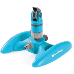 aspersor 4 functii cellfast multi tt idea