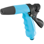 pistol pentru stropit cellfast basic