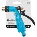 pistol pentru stropit cu 2 functii cellfast basic pistol pentru stropit cu 2 functii cellfast basic