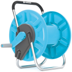 tambur pentru furtun de gradina cellfast aluplus, 1 2  , 60m