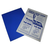 Materiale pentru producerea pcb, Folie transfer termic PRESS-N-PEEL -1, dioda.ro