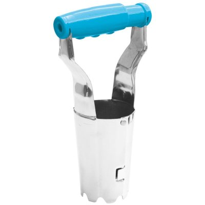 plantator pentru bulbi cellfast