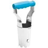 plantator pentru bulbi cellfast
