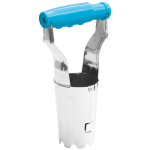 plantator pentru bulbi cellfast plantator pentru bulbi cellfast