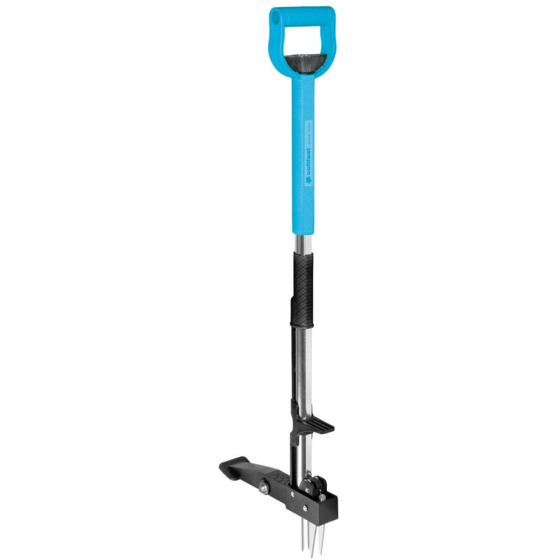 dispozitiv pentru smuls buruieni ideal cellfast