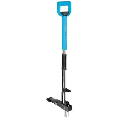 dispozitiv pentru smuls buruieni ideal cellfast