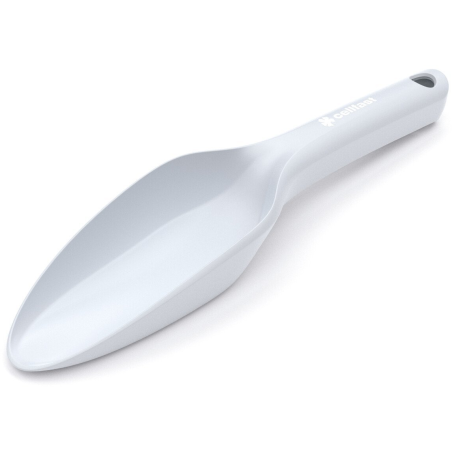 set 3 unelte pentru gradina basic cellfast - pastel