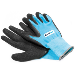set 6 unelte si manusi pentru gradina cellfast ergo set 6 unelte si manusi pentru gradina cellfast ergo