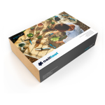 set 6 unelte si manusi pentru gradina cellfast ergo set 6 unelte si manusi pentru gradina cellfast ergo