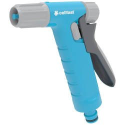 pistol pentru stropit cellfast hydron ideal