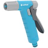 pistol pentru stropit cellfast hydron ideal