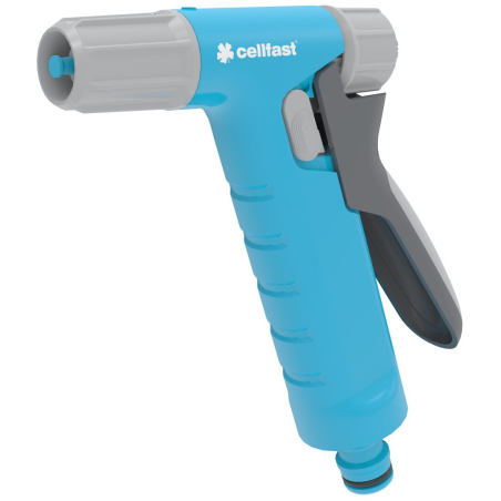 pistol pentru stropit cellfast hydron ideal