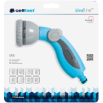 pistol pentru stropit cellfast mix ideal 8 functii