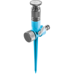 aspersor cellfast conti ideal, reglabil 0 - 360