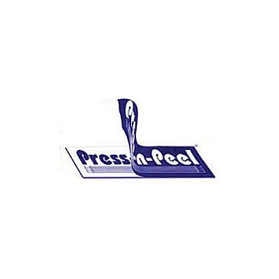Materiale pentru producerea pcb, Folie transfer termic PRESS-N-PEEL -2, dioda.ro
