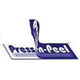 Materiale pentru producerea pcb, Folie transfer termic PRESS-N-PEEL -2, dioda.ro