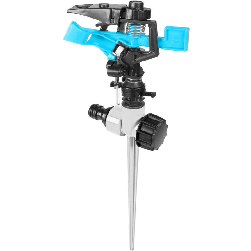 aspersor pulsativ cellfast basic