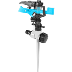 aspersor pulsativ cellfast basic