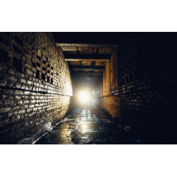 lanterna led supfire x60-t cu zoom, 36w, 3000 lm, 3400 mah, incarcare usb, ip34, functie powerbank