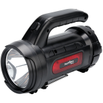 lanterna led supfire m9-e, usb, 775lm, 473m, powerbank, incarcare usb, 6000mah, lumina rosie lanterna led supfire m9-e, usb, 775lm, 473m, powerbank, incarcare usb, 6000mah, lumina rosie