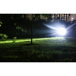 lanterna led supfire m9-e, usb, 775lm, 473m, powerbank, incarcare usb, 6000mah, lumina rosie lanterna led supfire m9-e, usb, 775lm, 473m, powerbank, incarcare usb, 6000mah, lumina rosie