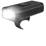 lanterna led pentru bicicleta supfire gt-r3, 1400lumeni, 130m, acumulator 2400 mah, usb lanterna led pentru bicicleta supfire gt-r3, 1400lumeni, 130m, acumulator 2400 mah, usb