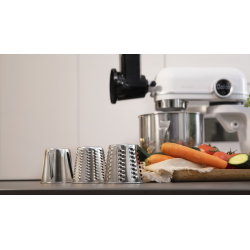 accesoriu twistfusion salata cecotec twistfusion 4000 luxury