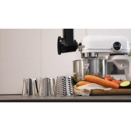 accesoriu twistfusion salata cecotec twistfusion 4000 luxury