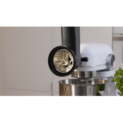 accesoriu twistfusion salata cecotec twistfusion 4000 luxury