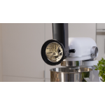 accesoriu twistfusion salata cecotec twistfusion 4000 luxury