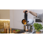 accesoriu twistfusion salata cecotec twistfusion 4000 luxury