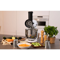 accesoriu twistfusion salata cecotec twistfusion 4000 luxury