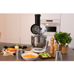 accesoriu twistfusion salata cecotec twistfusion 4000 luxury