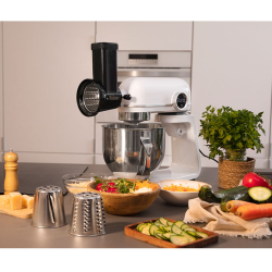 accesoriu twistfusion salata cecotec twistfusion 4000 luxury