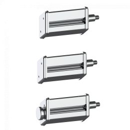 accesoriu paste cecotec twistfusion 4000 luxury
