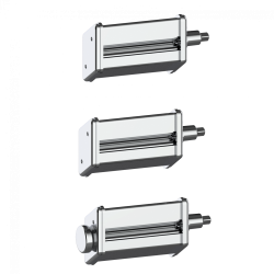 accesoriu paste cecotec twistfusion 4000 luxury