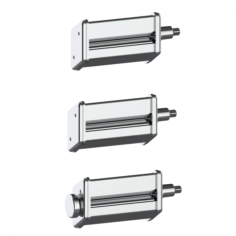 accesoriu paste cecotec twistfusion 4000 luxury