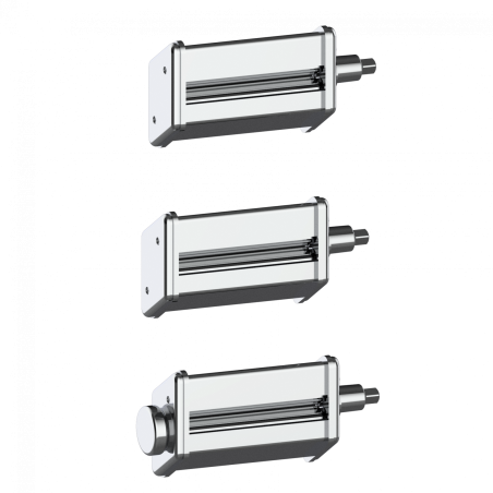 accesoriu paste cecotec twistfusion 4000 luxury