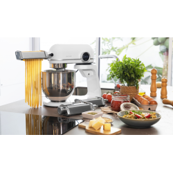 accesoriu paste cecotec twistfusion 4000 luxury