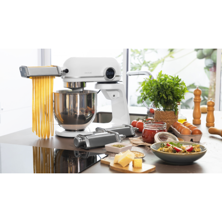 accesoriu paste cecotec twistfusion 4000 luxury