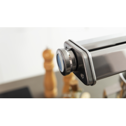 accesoriu paste cecotec twistfusion 4000 luxury