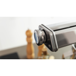 accesoriu paste cecotec twistfusion 4000 luxury