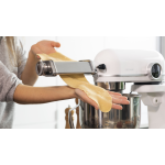 accesoriu paste cecotec twistfusion 4000 luxury