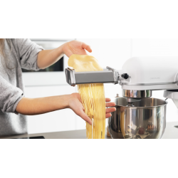 accesoriu paste cecotec twistfusion 4000 luxury