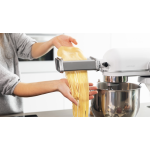 accesoriu paste cecotec twistfusion 4000 luxury