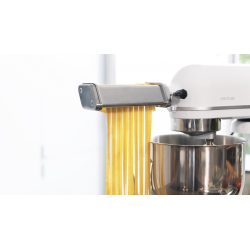 accesoriu paste cecotec twistfusion 4000 luxury