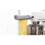 accesoriu paste cecotec twistfusion 4000 luxury