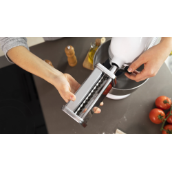 accesoriu paste cecotec twistfusion 4000 luxury